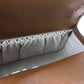Ozarra - GCI Bags - 2176