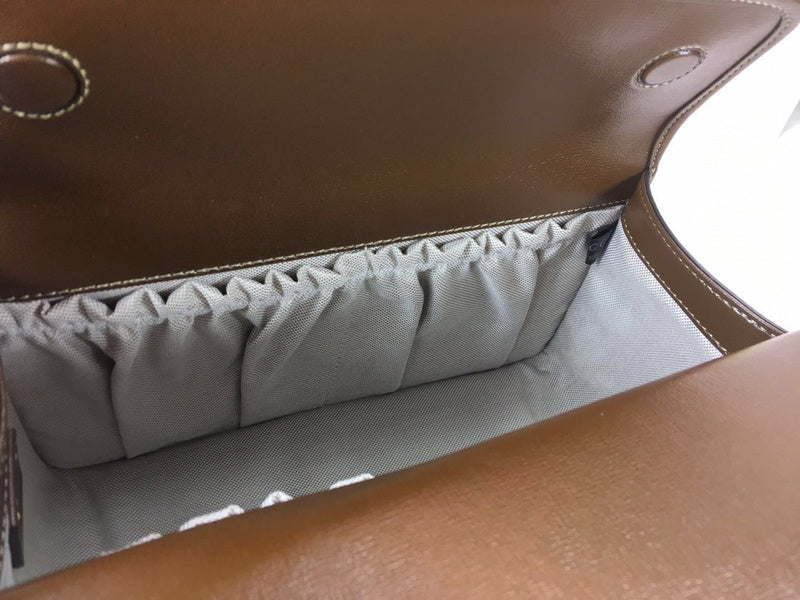 Ozarra - GCI Bags - 2176