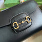 OZ - GCI Bags - 641