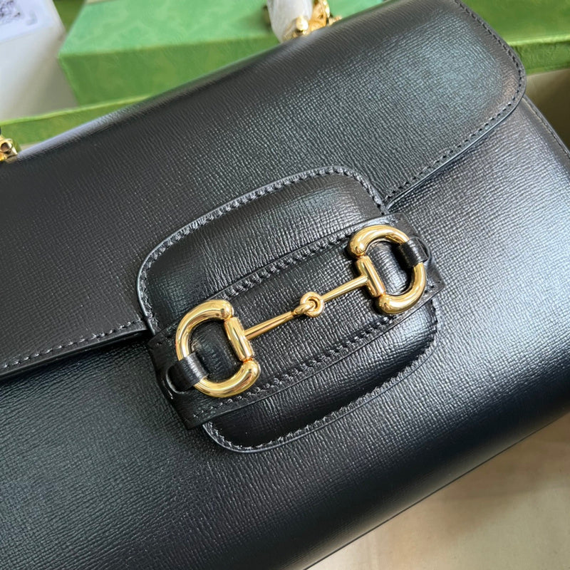 OZ - GCI Bags - 641