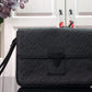 Ozarra Luxury - LOV Bags - 2309