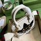 OZ - GCI Bags - 665