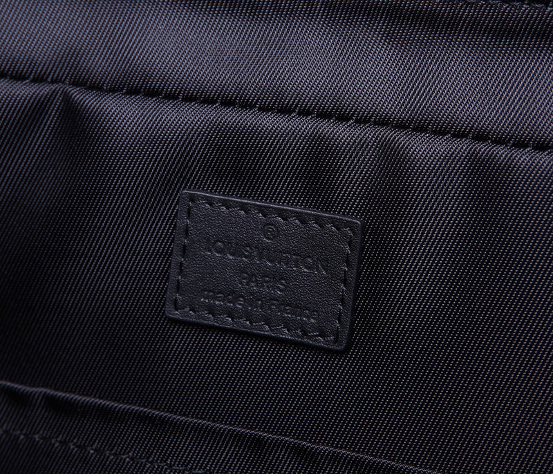 Ozarra Fashion Lu-Vi bags - 17679