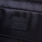 Ozarra Fashion Lu-Vi bags - 17679