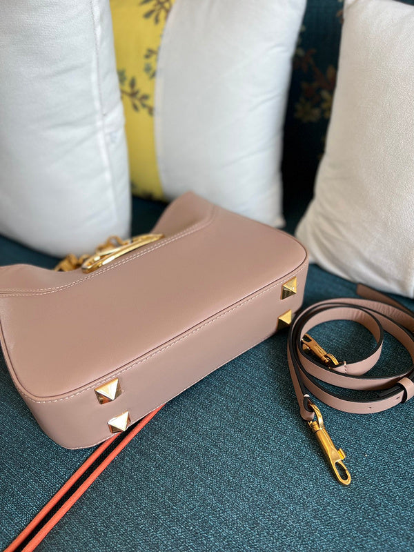 OZ - VEL Bags - 1534