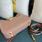 OZ - VEL Bags - 1534
