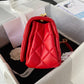 Ozarra - CHL Bags - 7590