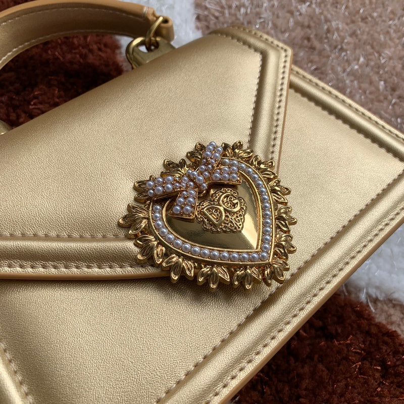 Ozarra - DG Bags - 164