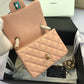Ozarra - CHL Bags - 6554