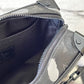Fashion Lu-Vi bags - 4441