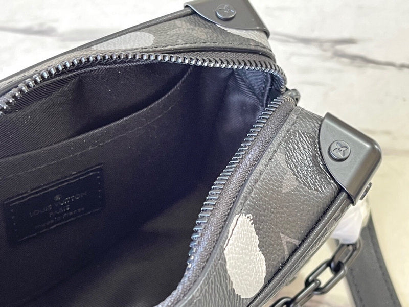 Fashion Lu-Vi bags - 4441