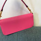 OZ - VEL Bags - 1565