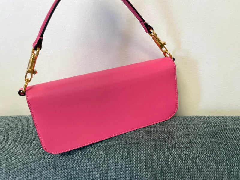 OZ - VEL Bags - 1565