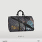 PHALO - LOV Bags - 532