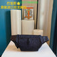 Ozarra Fashion -BBR Bags - 085