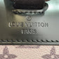 Fashion Lu-Vi bags - 2960