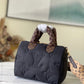 Fashion Lu-Vi bags - 5567