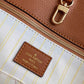 PHALO - LOV Bags - 722