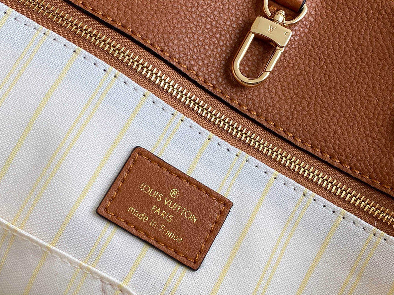 PHALO - LOV Bags - 722