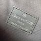 Fashion Lu-Vi bags - 4296