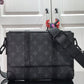 Fashion Lu-Vi bags - 2566