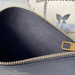 Fashion Lu-Vi bags - 5423