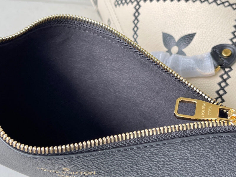 Fashion Lu-Vi bags - 5423