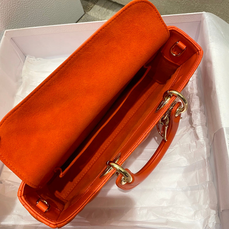 Ozarra - DOR Bags - 985