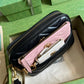 OZ - GCI Bags - 1553