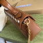 Ozarra - GUKI Bags - 2007