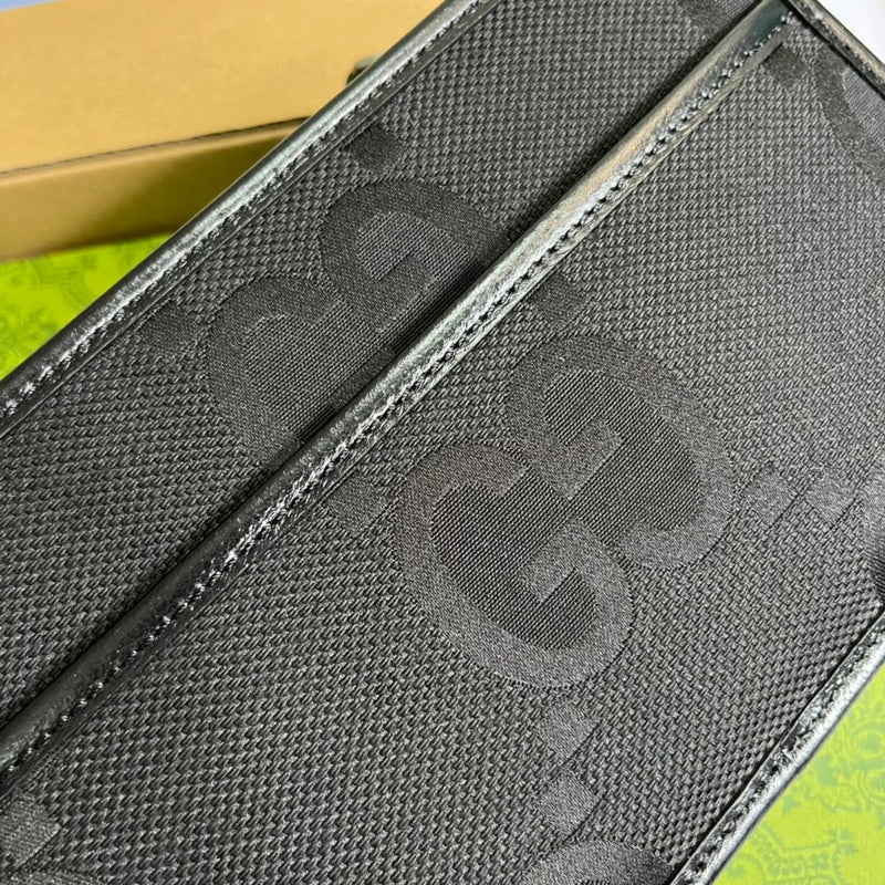 Ozarra - GCI Bags - 5620