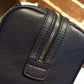 BAB - GCI Bags - 1179