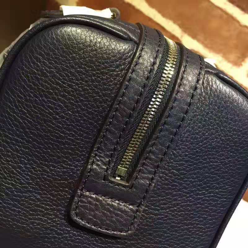 BAB - GCI Bags - 1179