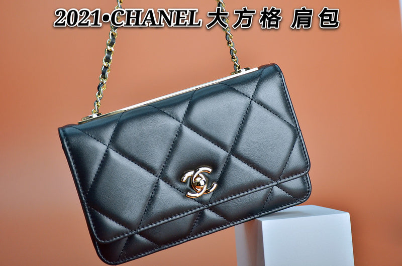 Ozarra - CHL Bags - 619