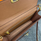 Ozarra - HMS Bags - 297