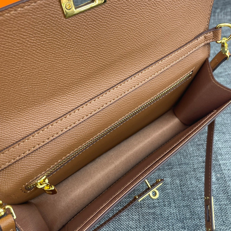 Ozarra - HMS Bags - 297