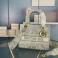 Ozarra - DOR Bags - 960