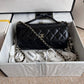 BAB - CHL Bags - 3000
