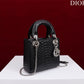Ozarra - Dir Bags - 1683