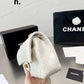 Ozarra - CHL Bags - 7218