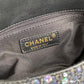Ozarra - CHL Bags - 473