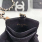 Ozarra - CHL Bags - 6298