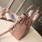Ozarra Luxury - LOV Bags - 2973