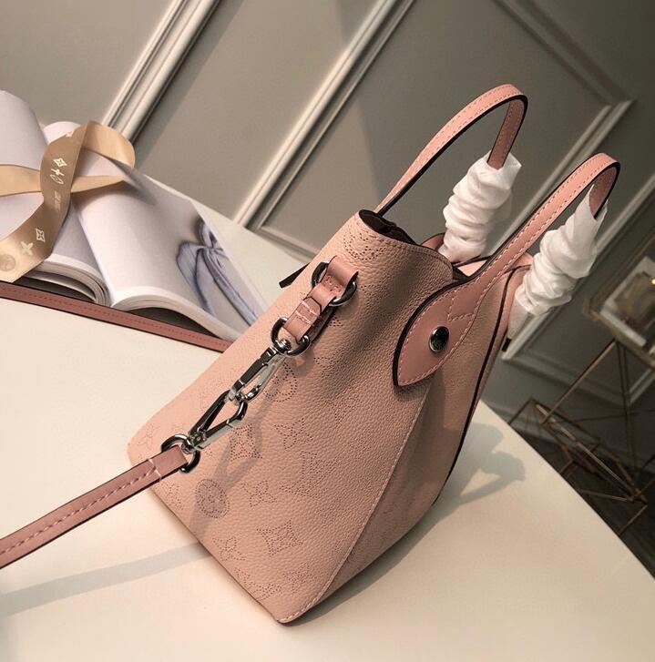 Ozarra Luxury - LOV Bags - 2973