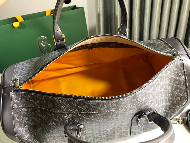 OZ - GYO Bags - 1236