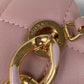 BAB - CHL Bags - 2670