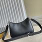 Ozarra Fashion Lu-Vi Bags - 16932