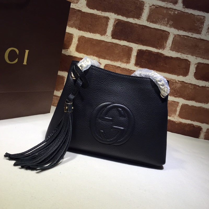Ozarra - GCI Bags - 5085
