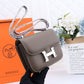 Ozarra - HMS-Bags - 157