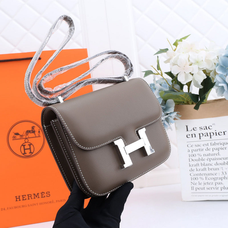 Ozarra - HMS-Bags - 157